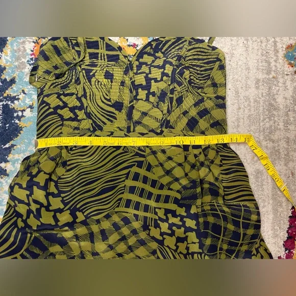 Maple by Anthropologie - Picture 9 of 11